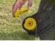 STANLEY FATMAX V20 - Cortabordes de bater&iacute;a - 18V 4Ah