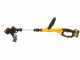 STANLEY FATMAX V20 - Cortabordes de bater&iacute;a - 18V 4Ah