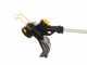 STANLEY FATMAX V20 - Cortabordes de bater&iacute;a - 18V 4Ah