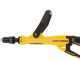 STANLEY FATMAX V20 - Cortabordes de bater&iacute;a - 18V 4Ah
