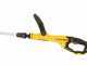 STANLEY FATMAX V20 - Cortabordes de bater&iacute;a - 18V 4Ah