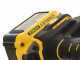 STANLEY FATMAX V20 - Cortabordes de bater&iacute;a - 18V 4Ah