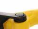 STANLEY FATMAX V20 - Cortabordes de bater&iacute;a - 18V 4Ah
