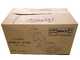 Cortac&eacute;sped autopropulsado de gasolina BullMach ACHILLE 51 BS - 4 en 1 - Motor B&amp;S750EX
