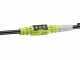 Ryobi RBC36X26BG2-140 - Desbrozadora de bater&iacute;a - 36V - 4Ah