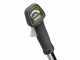 Ryobi RBC36X26BG2-140 - Desbrozadora de bater&iacute;a - 36V - 4Ah