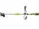 Ryobi RBC36X26BG2-140 - Desbrozadora de bater&iacute;a - 36V - 4Ah