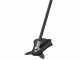 Ryobi RBC36X26BG2-140 - Desbrozadora de bater&iacute;a - 36V - 4Ah