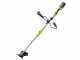 Ryobi RBC36X26BG2-140 - Desbrozadora de bater&iacute;a - 36V - 4Ah