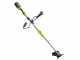 Ryobi RBC36X26BG2-140 - Desbrozadora de bater&iacute;a - 36V - 4Ah