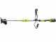 Ryobi RBC36X26BG2-140 - Desbrozadora de bater&iacute;a - 36V - 4Ah