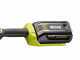 Ryobi RBC36X26BG2-140 - Desbrozadora de bater&iacute;a - 36V - 4Ah