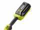 Ryobi RBC36X26BG2-140 - Desbrozadora de bater&iacute;a - 36V - 4Ah