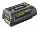 Ryobi RBC36X26BG2-140 - Desbrozadora de bater&iacute;a - 36V - 4Ah