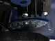 Cortac&eacute;sped de gasolina autopropulsado BullMach ACHILLE - 51 H - 4 en 1 -  Motor Honda GCVx200