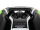 Greenworks OPTIMOW 10 GRL110 - Robot cortac&eacute;sped - con cable perimetral