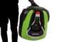 Greenworks OPTIMOW 10 GRL110 - Robot cortac&eacute;sped - con cable perimetral