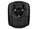 Greenworks OPTIMOW 10 GRL110 - Robot cortac&eacute;sped - con cable perimetral