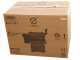 ZGrills ZPG-700D - Barbacoa de pellet