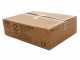 ZGrills ZPG-700D - Barbacoa de pellet