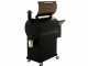 ZGrills ZPG-700D - Barbacoa de pellet