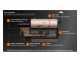 ZGrills ZPG-700D - Barbacoa de pellet