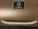 ZGrills ZPG-700D - Barbacoa de pellet