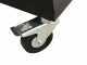 ZGrills ZPG-700D - Barbacoa de pellet
