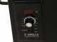 ZGrills ZPG-700D - Barbacoa de pellet