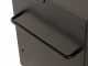 ZGrills ZPG-700D - Barbacoa de pellet