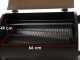 ZGrills ZPG-700D - Barbacoa de pellet