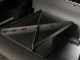 ZGrills ZPG-700D - Barbacoa de pellet