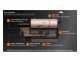 ZGrills ZPG-700D - Barbacoa de pellet