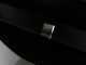 ZGrills ZPG-700D - Barbacoa de pellet