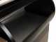 ZGrills ZPG-700D - Barbacoa de pellet