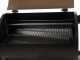 ZGrills ZPG-700D - Barbacoa de pellet
