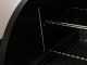 ZGrills ZPG-700D - Barbacoa de pellet