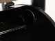ZGrills ZPG-700D - Barbacoa de pellet