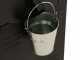 ZGrills ZPG-700D - Barbacoa de pellet