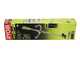 Ryobi RBC18X20B4F - Desbrozadora de bater&iacute;a - 18V - 4Ah