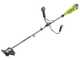 Ryobi RBC18X20B4F - Desbrozadora de bater&iacute;a - 18V - 4Ah