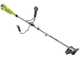 Ryobi RBC18X20B4F - Desbrozadora de bater&iacute;a - 18V - 4Ah