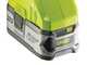 Ryobi RBC18X20B4F - Desbrozadora de bater&iacute;a - 18V - 4Ah