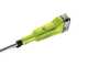 Ryobi RBC18X20B4F - Desbrozadora de bater&iacute;a - 18V - 4Ah