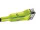 Ryobi RBC18X20B4F - Desbrozadora de bater&iacute;a - 18V - 4Ah
