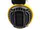 Soplador de hojas STANLEY FATMAX V20 - Bater&iacute;a 18V 4AH