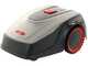 Robolinho AL-KO 800 W - Robot cortac&eacute;sped - Con cable perimetral