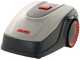 Robolinho AL-KO 800 W - Robot cortac&eacute;sped - Con cable perimetral