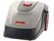Robolinho AL-KO 800 W - Robot cortac&eacute;sped - Con cable perimetral