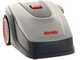 Robolinho AL-KO 800 W - Robot cortac&eacute;sped - Con cable perimetral